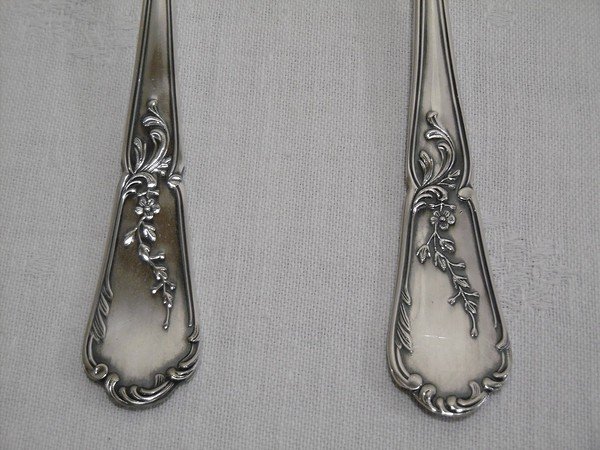 Couverts cadeau – Image 6