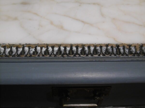 Chiffonnier aux cinq baies – Image 3