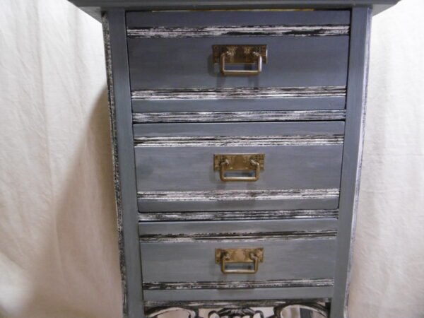 Chiffonnier aux cinq baies – Image 4