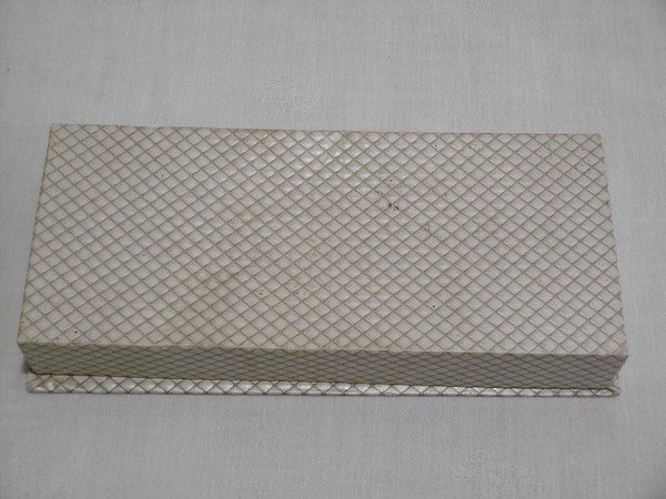 Couverts cadeau – Image 8