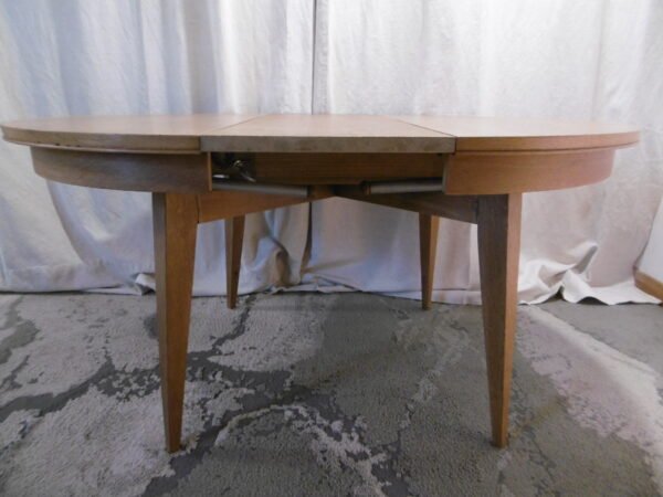 Table ronde à système – Image 14