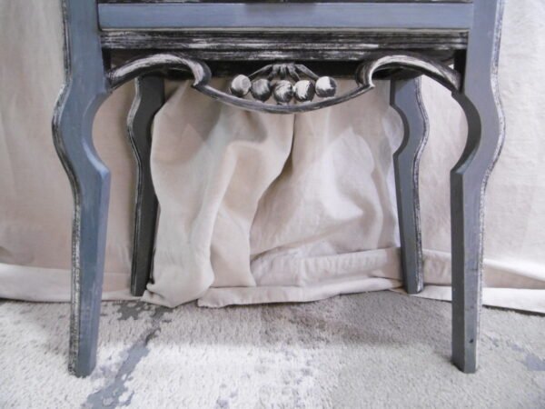 Chiffonnier aux cinq baies – Image 6