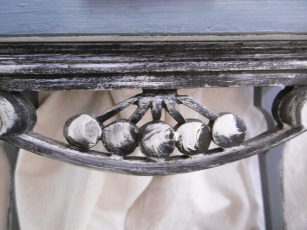 Chiffonnier aux cinq baies – Image 7