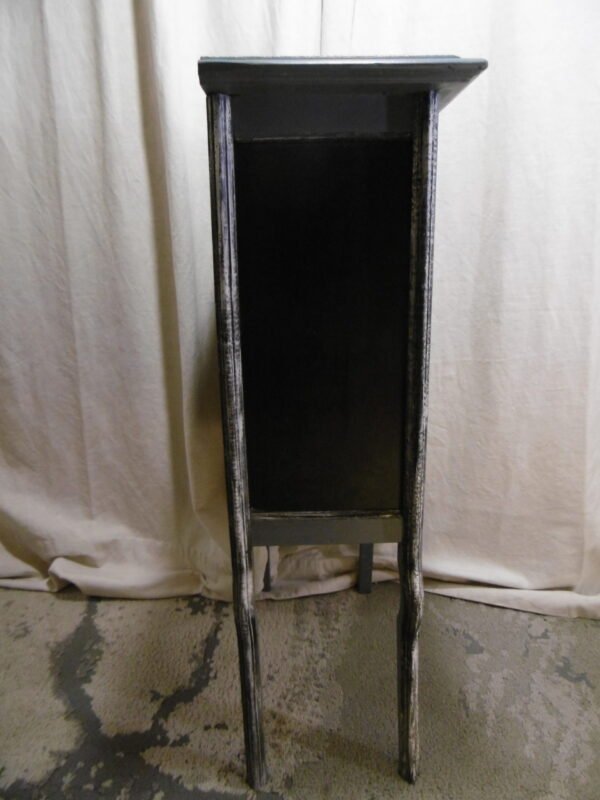 Chiffonnier aux cinq baies – Image 8