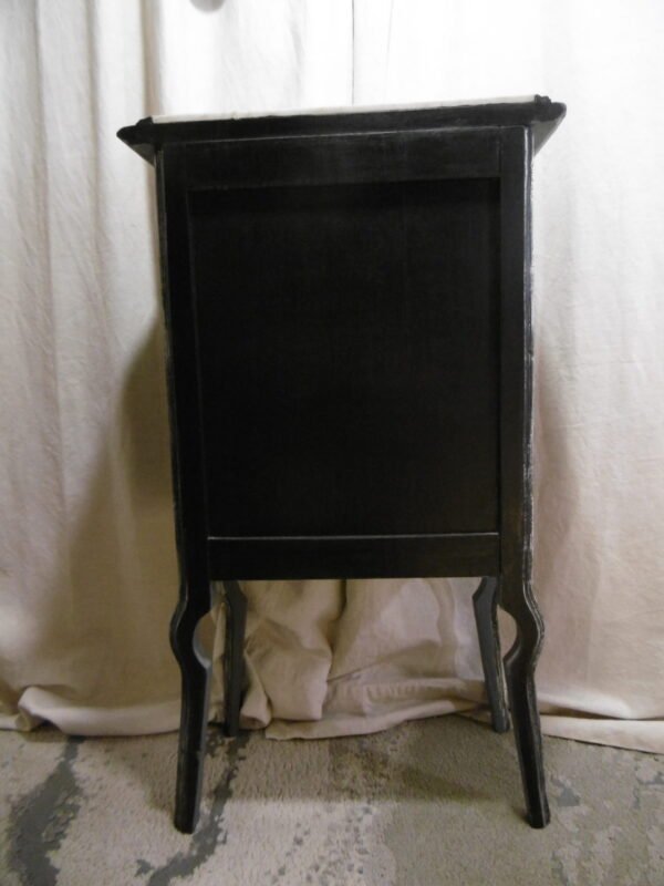 Chiffonnier aux cinq baies – Image 9