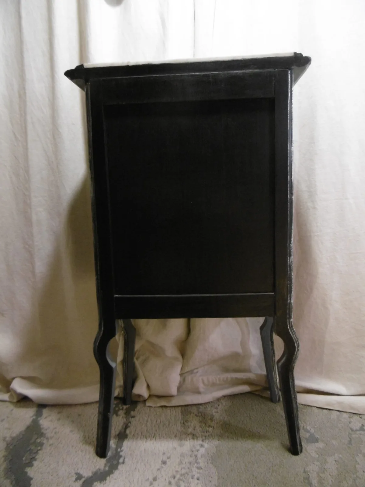 Chiffonnier aux cinq baies – Image 9