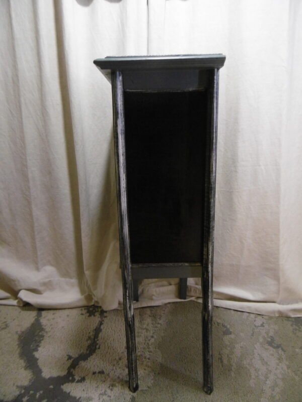 Chiffonnier aux cinq baies – Image 10