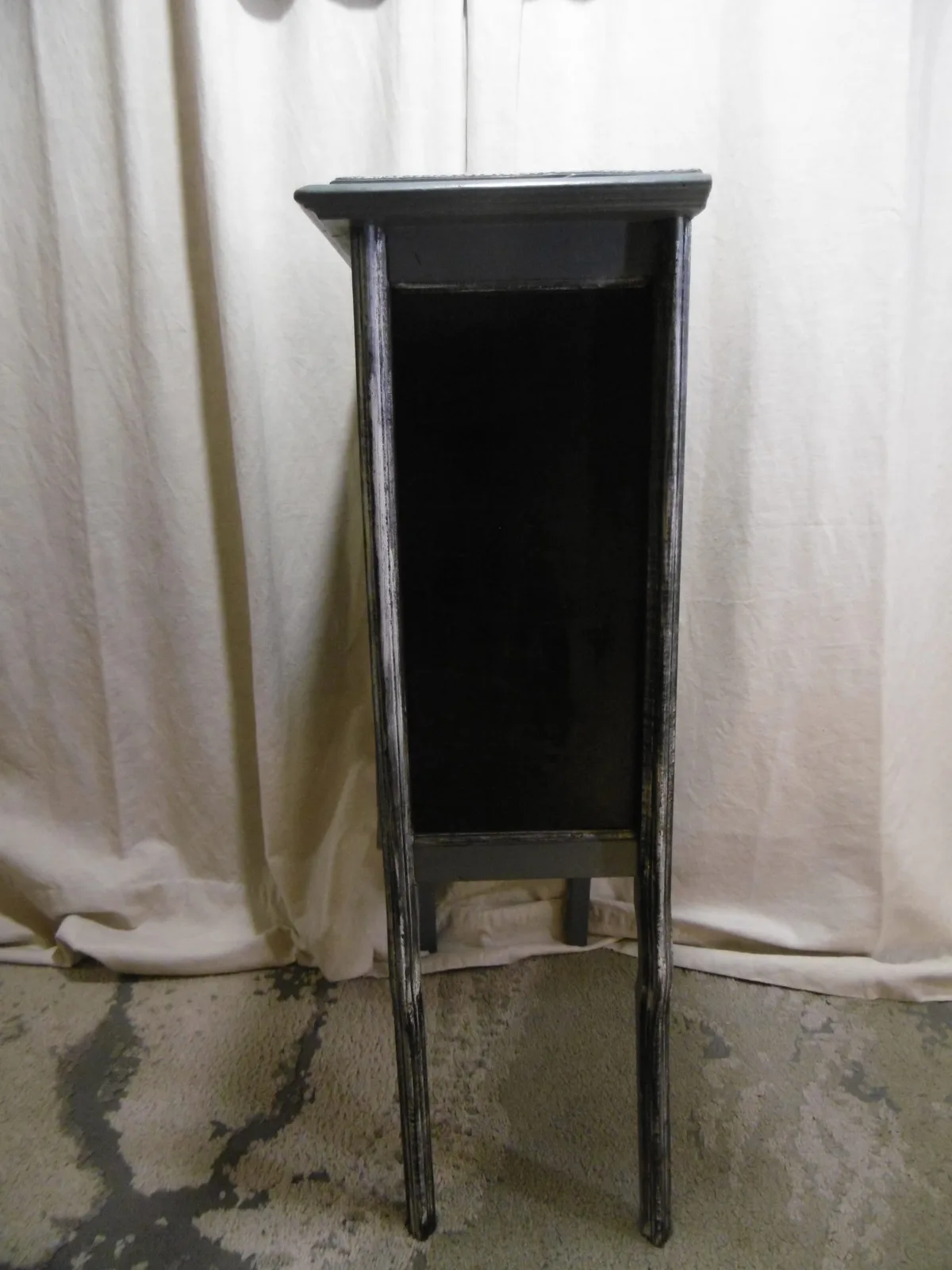 Chiffonnier aux cinq baies – Image 10