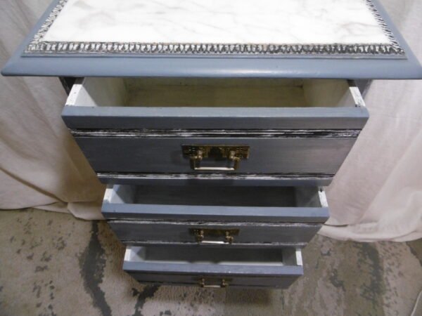 Chiffonnier aux cinq baies – Image 11