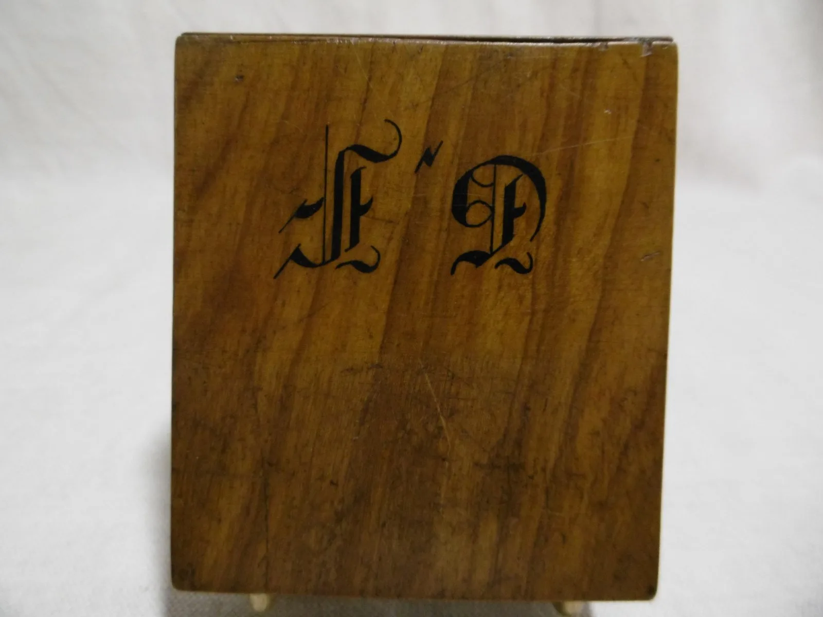 Porte montre – Image 5