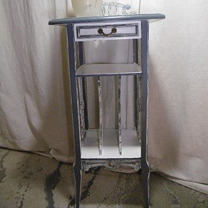 Meuble de rangement
