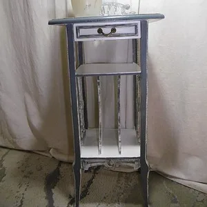 Meuble de rangement