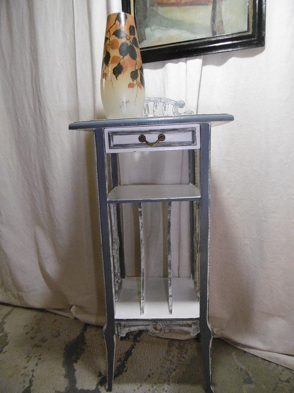 Meuble de rangement
