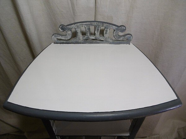 Meuble de rangement – Image 2