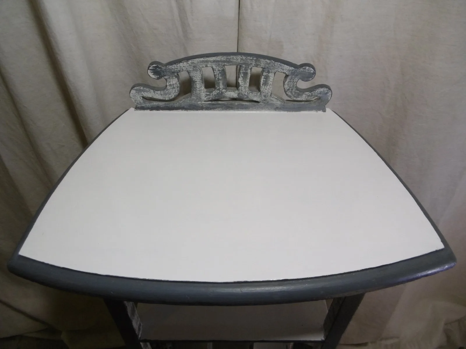 Meuble de rangement – Image 2
