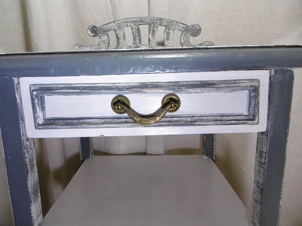 Meuble de rangement – Image 4