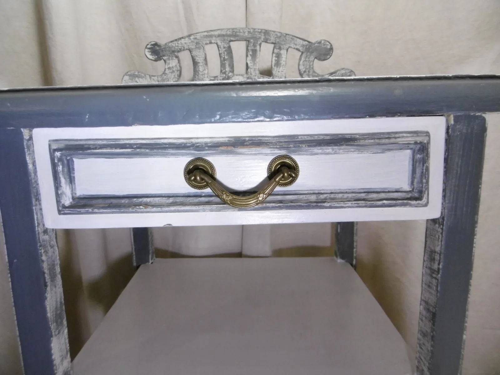 Meuble de rangement – Image 4