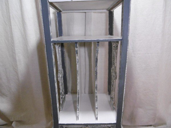 Meuble de rangement – Image 5
