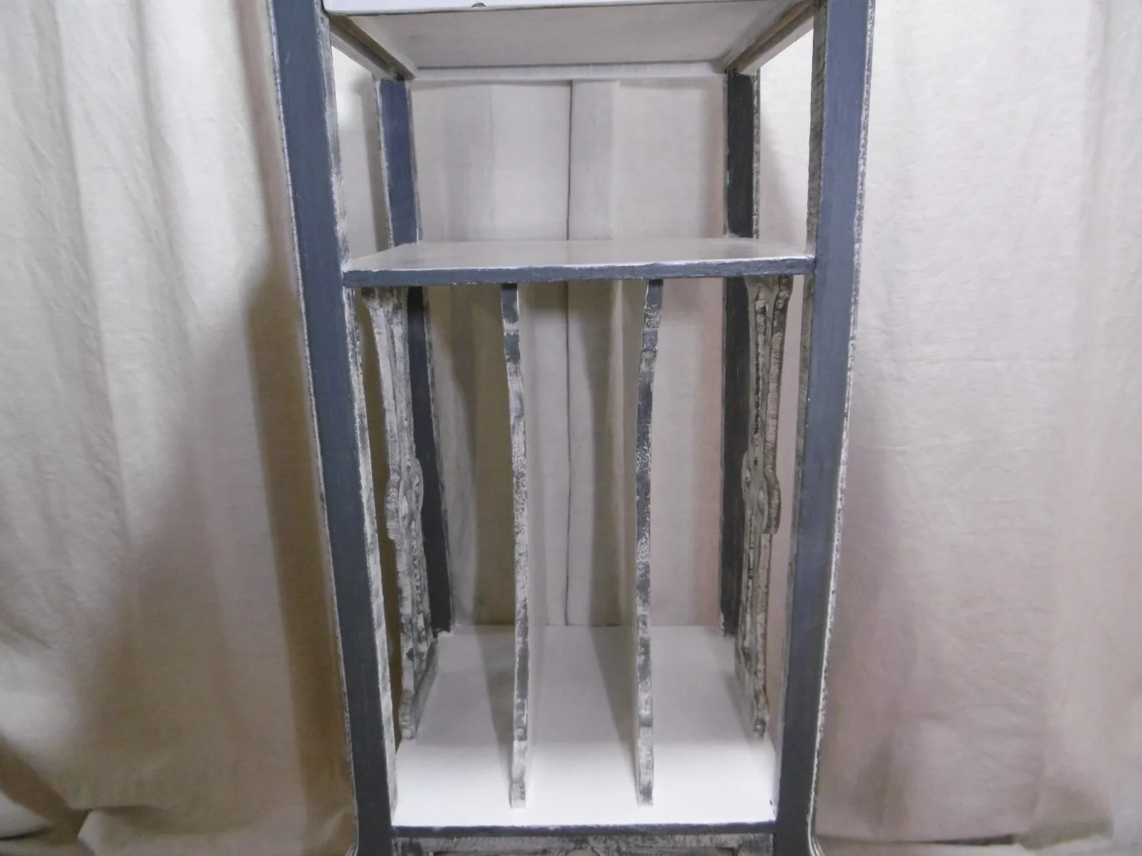Meuble de rangement – Image 5