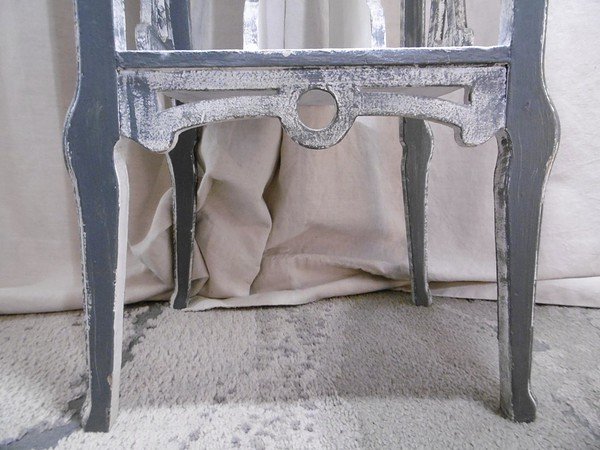 Meuble de rangement – Image 6