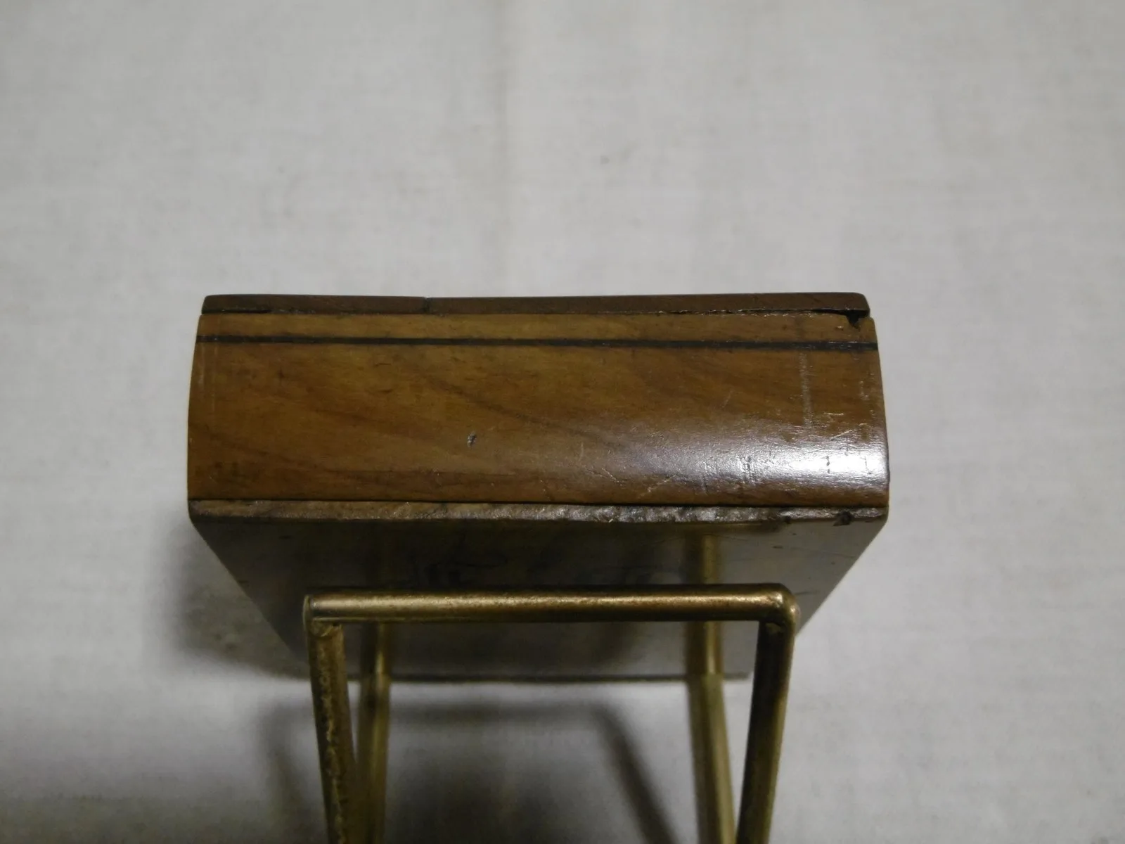 Porte montre – Image 6