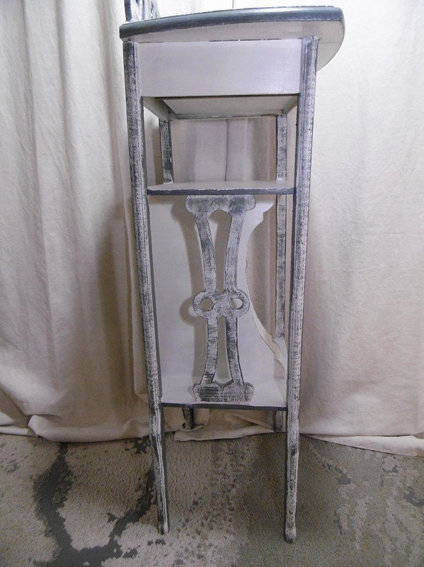 Meuble de rangement – Image 7