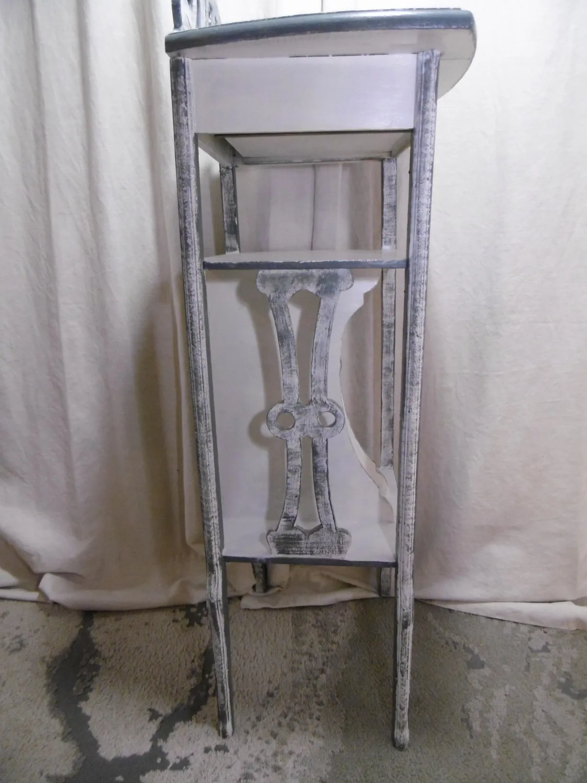 Meuble de rangement – Image 7