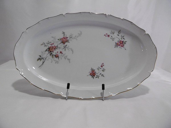 Service de table "Églantine" – Image 13