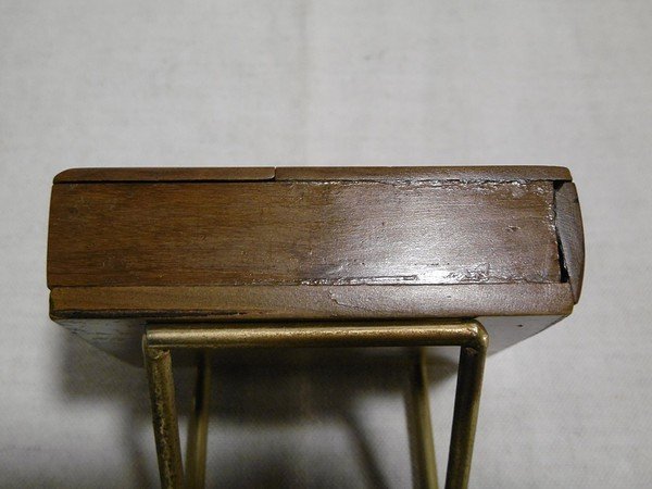 Porte montre – Image 7