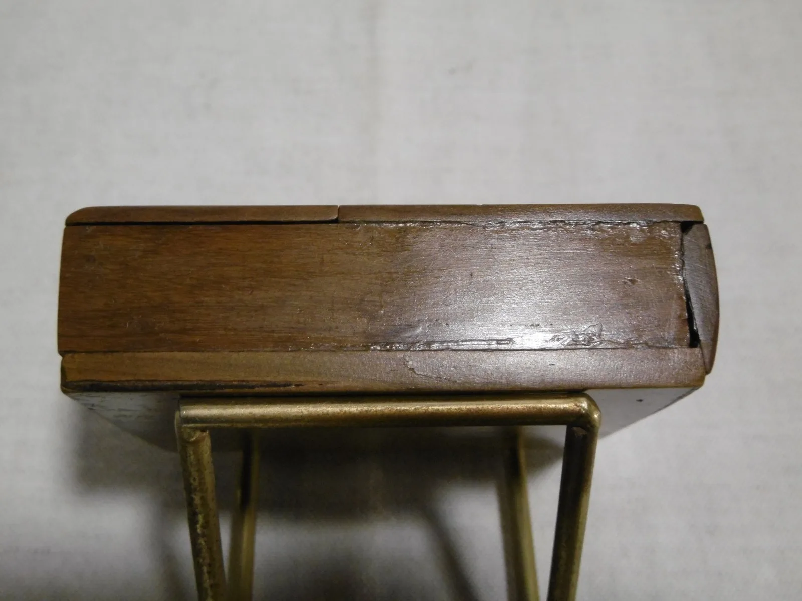 Porte montre – Image 7