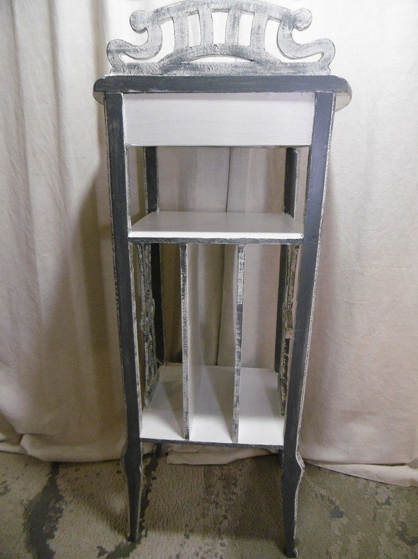 Meuble de rangement – Image 8