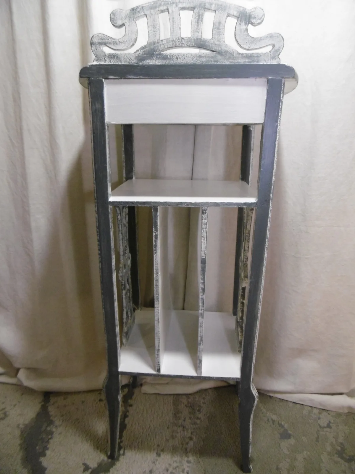 Meuble de rangement – Image 8