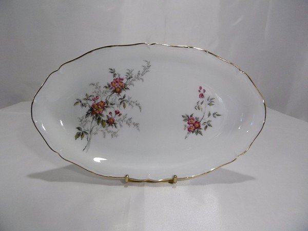 Service de table "Églantine" – Image 14