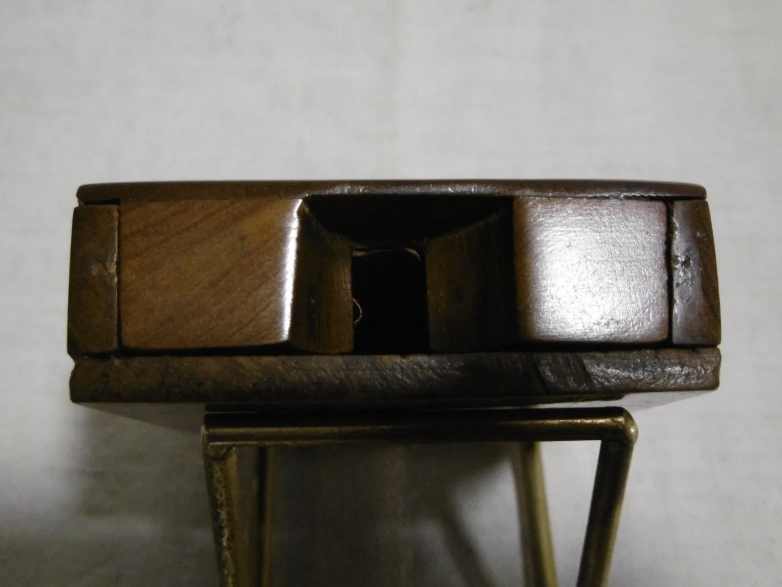 Porte montre – Image 8