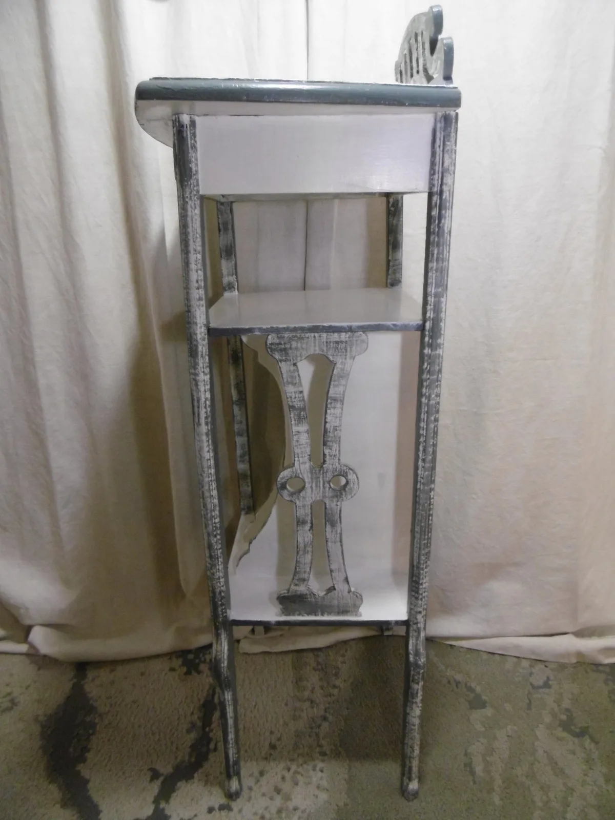 Meuble de rangement – Image 9