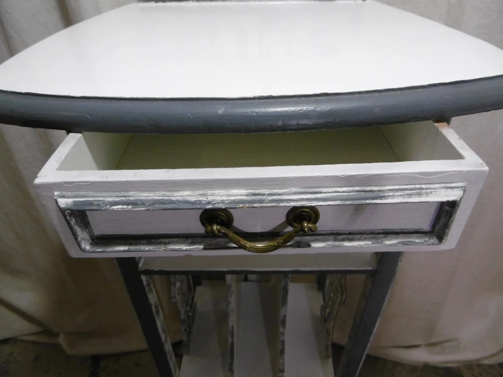 Meuble de rangement – Image 3