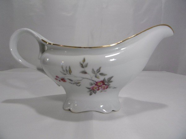 Service de table "Églantine" – Image 16