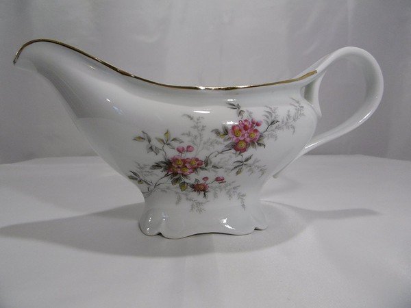 Service de table "Églantine" – Image 15