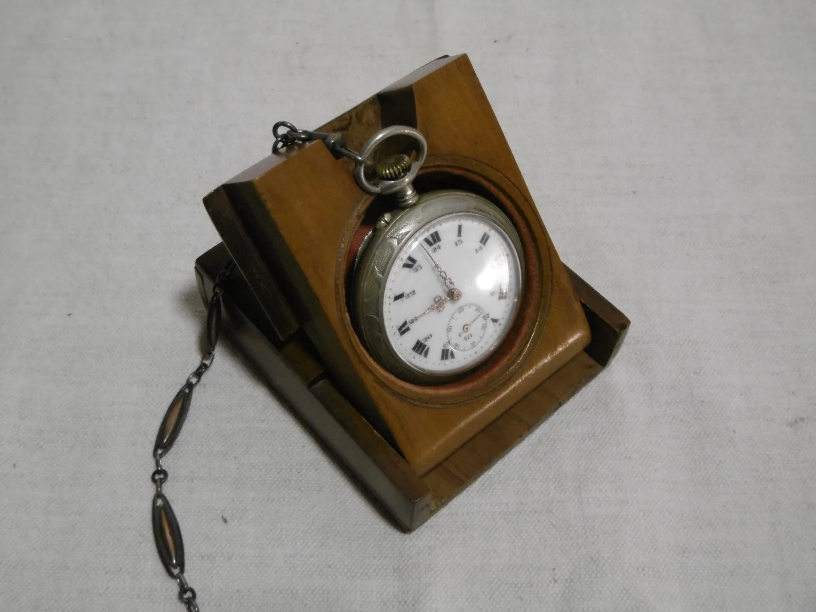 Porte montre – Image 11
