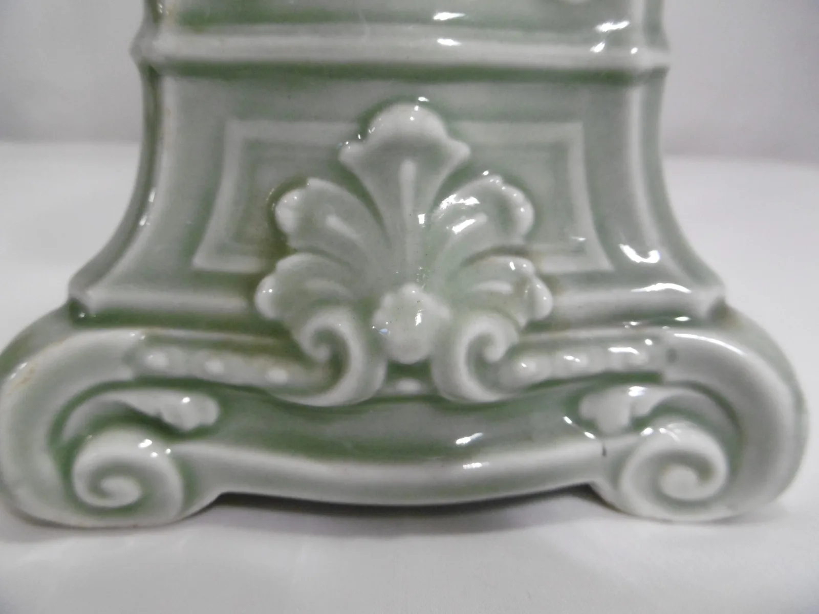 Lampe à pétrole – Image 6