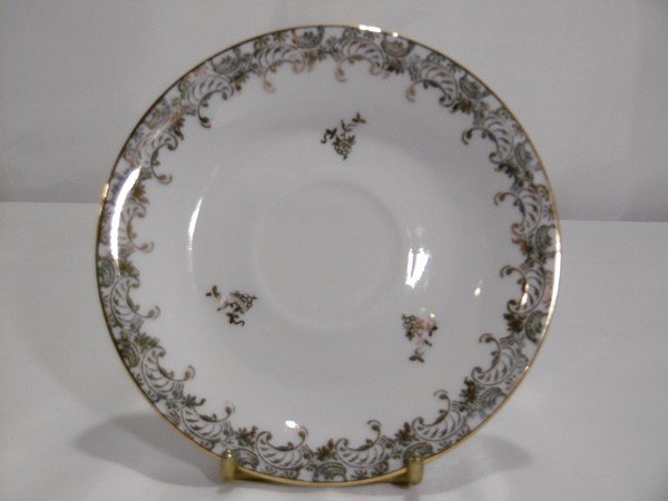 Service à café "Watteau" – Image 7