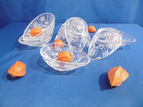 Raviers pour avocats – Image 5