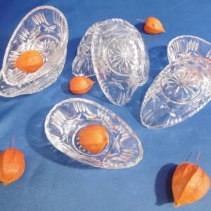 Raviers pour avocats