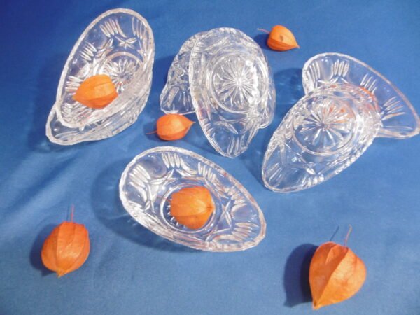 Raviers pour avocats
