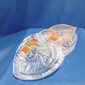 Boîte "Cœur"