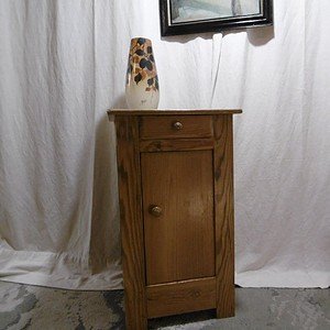 Table de chevet
