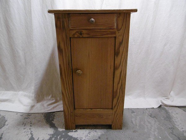 Table de chevet – Image 3