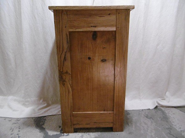 Table de chevet – Image 5