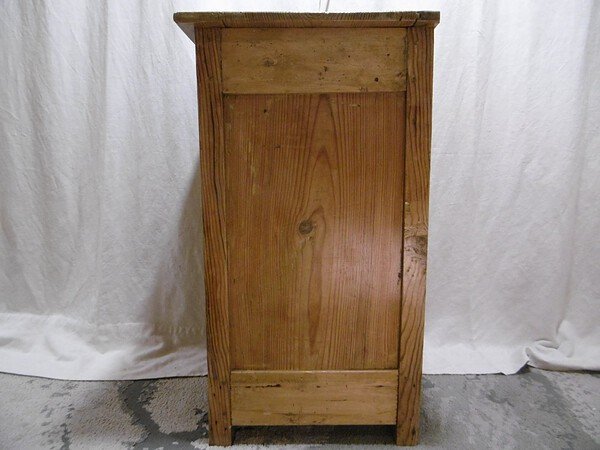 Table de chevet – Image 6