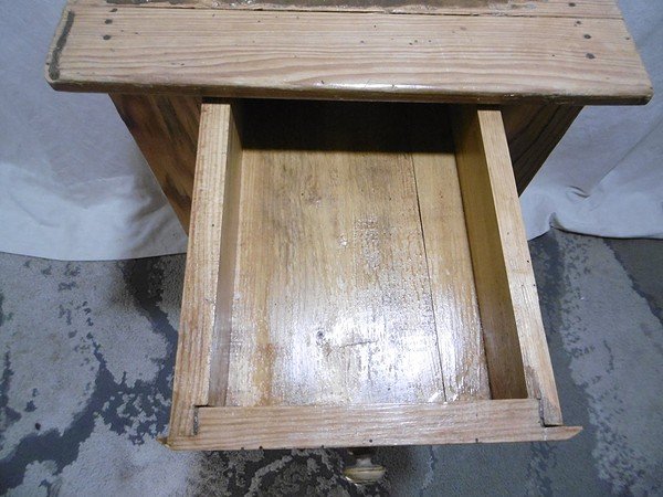 Table de chevet – Image 8